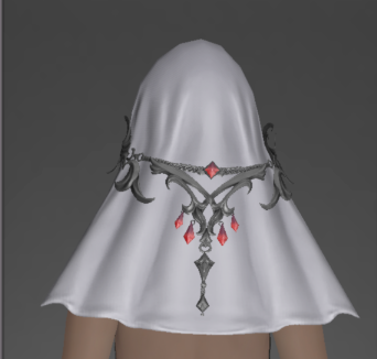 File:Weathered Ebers Hood rear.png