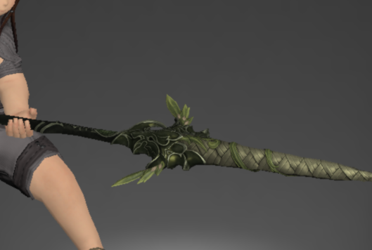 File:Windswept Spear 3.png