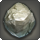 Zeolite ore icon1.png
