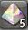 5 Glamour Prisms.PNG