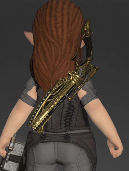 File:Acrheo Kingdom Culverin 2.png