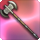 Aetherial spiked steel labrys icon1.png