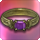 Aetherial spinel choker icon1.png