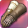Aetherial woolen bracers icon1.png