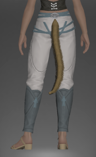 File:Alliance Bottoms of Healing rear.png