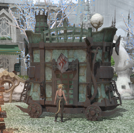 File:Amalj'aa Supply Carriage scale.png