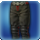 Augmented fighters breeches icon1.png