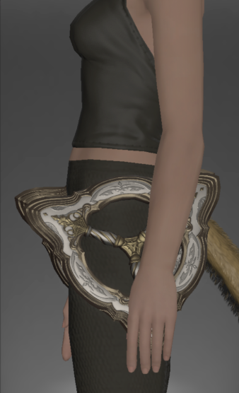 File:Chakrams of the Forgiven.png