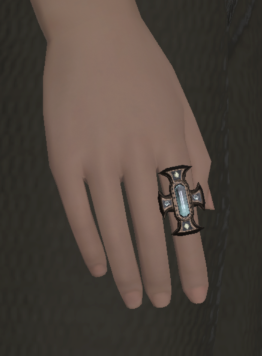 File:Diamond Ring of Aiming side.png