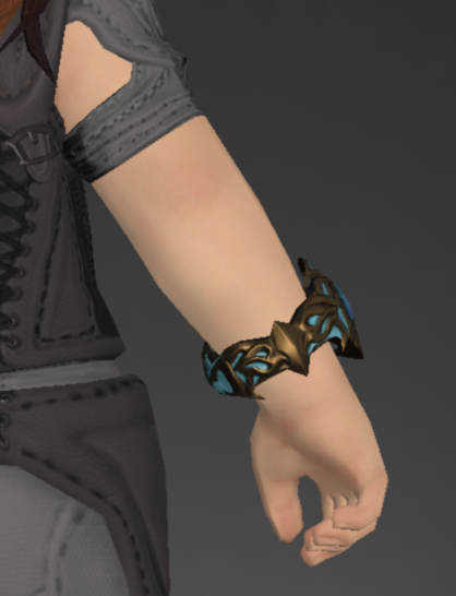 File:Dravanian Bracelet 2.png