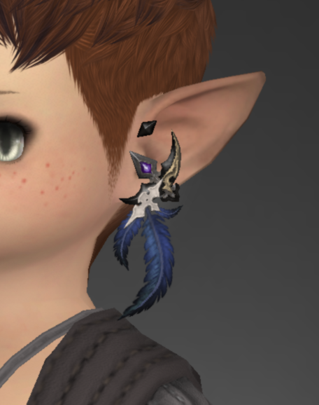 File:Edencall Earrings.png