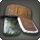 Expeditioners cap icon1.png