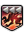 Fiery conception icon1.png
