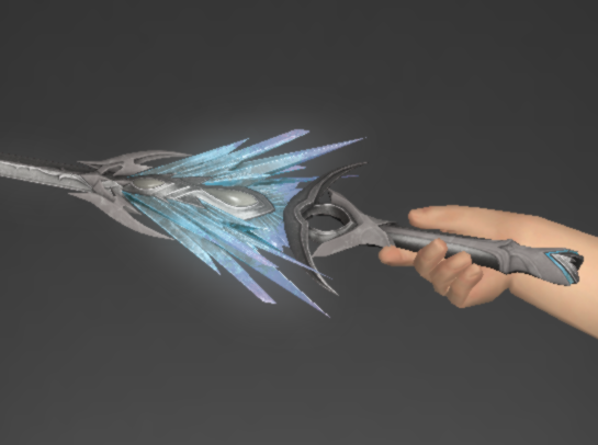 File:Foil of Divine Light 5.png