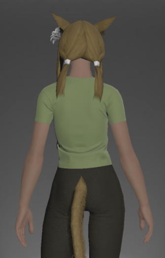 File:Form-fitting Cactuar Neotunic rear.png