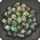 Green quartz icon1.png