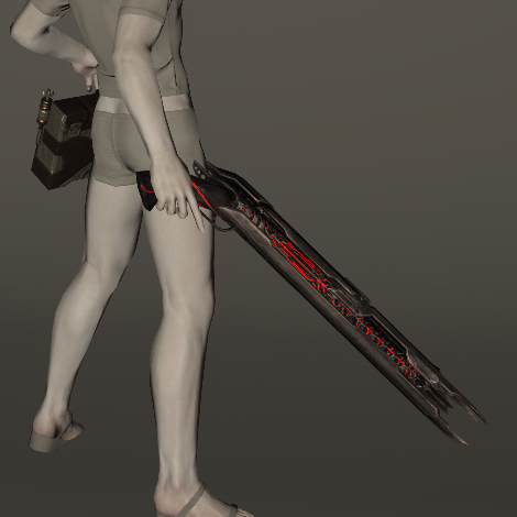 File:Hellhound Handgonne.jpeg