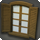 Imitation shuttered window icon1.png