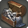 Ladys valentione acacia chest icon1.png