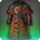 Lominsan officers overcoat icon1.png