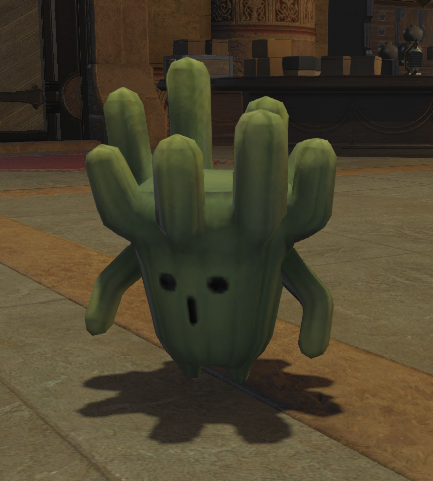 File:Micro Gigantender front.png