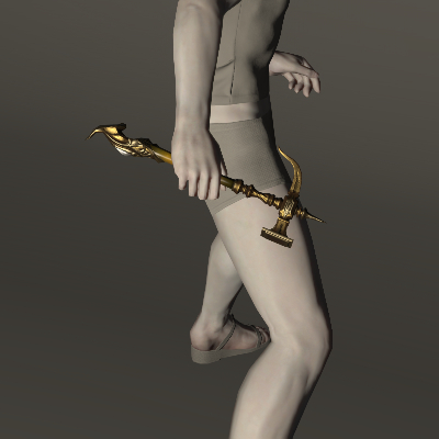 File:Nightsteel Lapidary Hammer.jpeg