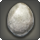 Oddly specific silver nugget icon1.png