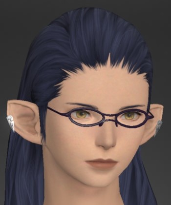 File:Oval Spectacles - Purple.jpg