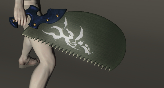 File:Pactmaker's Halfheart Saw.jpeg