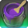Pastel purple dye icon1.png