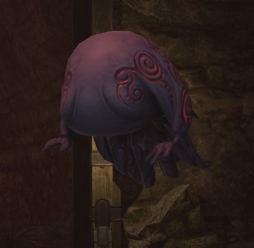 File:Phantom Soldier.jpg