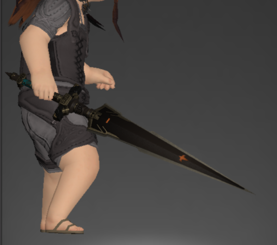 File:Ronkan Sword 1.png