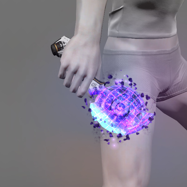 File:Round Hyperknife.jpeg