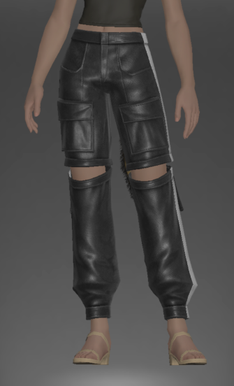 File:Rule-breaker's Bottoms front.png