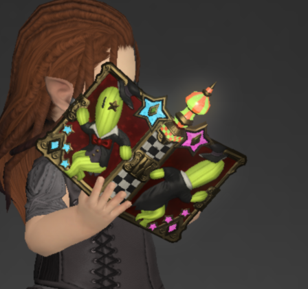 File:Senor Sabotender's Grimoire 3.png