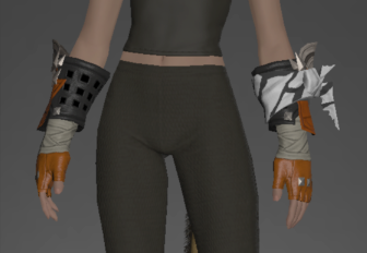 Sky Rat Fingerless Gloves of Aiming front.png