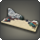 Southern sea tank trimmings icon1.png