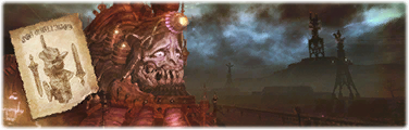 File:Stone sky sea doomtrain ex.png