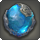 Strength materia ii icon1.png