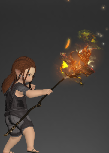 File:Suzaku's Flame-kissed Rod 1.png