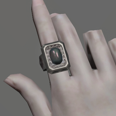 File:Thaumaturge's Ring.jpeg