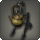 Ultimate kettle nexus icon1.png