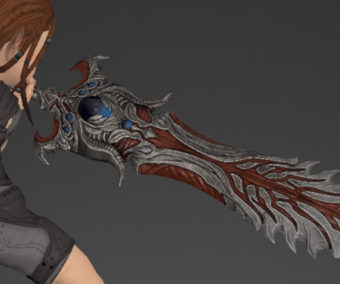 File:Voidvessel Guillotine 3.png