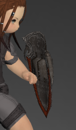 File:Voidvessel Shield 2.png