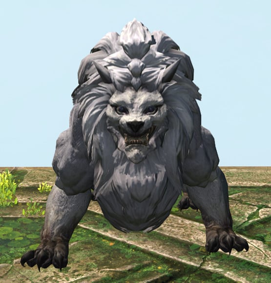 File:Warlion front.jpg