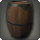 Wine barrel icon1.png