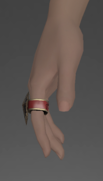 File:Yama Ring of Casting front.png