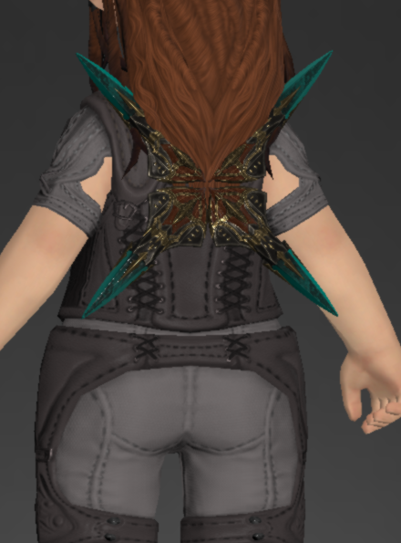 File:Zormor Dzi 1.png