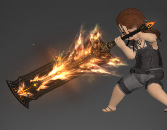 File:Abyssos Guillotine 1.png