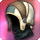Aetherial felt coif icon1.png